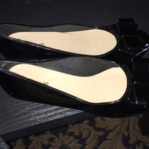 American eagle heels